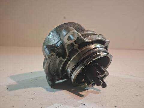 Foto 2ª: Depresor Freno Bomba Vacio Bmw Serie 3 315 330D 3.0 TD CAT 231CV (2007)