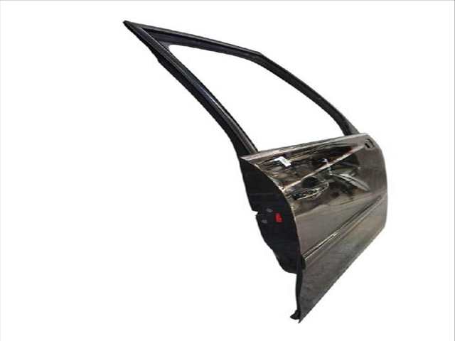 Foto 3ª: Puerta Delantera Derecha Citroen C4 1.2 THP 130 PICASSO (2013)