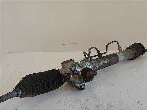Cremallera de Direccion Daihatsu Terios 1.3 DVVT 4X4 86CV 63KW