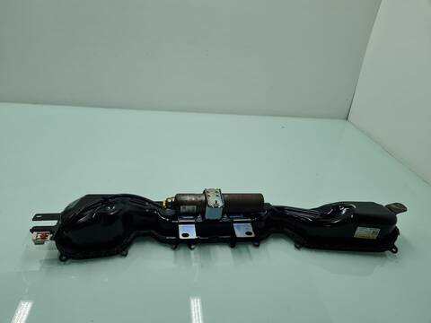 Foto 2ª: Airbag Delantero Izquierdo Volvo V40 MOMENTUM 114CV 84KW [D4162T] (2015)