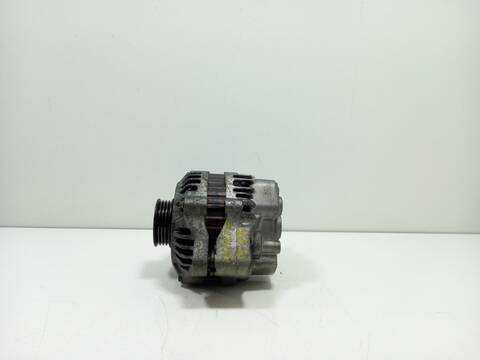Alternador Suzuki Swift M13A BERLINA