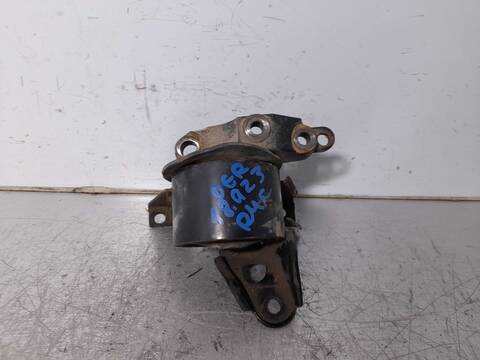 Foto 3ª: Soporte Motor Nissan Almera ACENTA 136CV 100KW [YD22] (2005)
