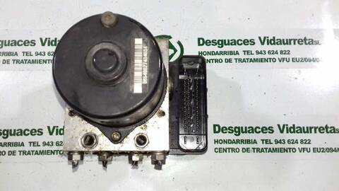 Foto 2ª: Abs Volkswagen Golf 1.9 TDI BERLINA 105CV 77KW [BKC] (2004)