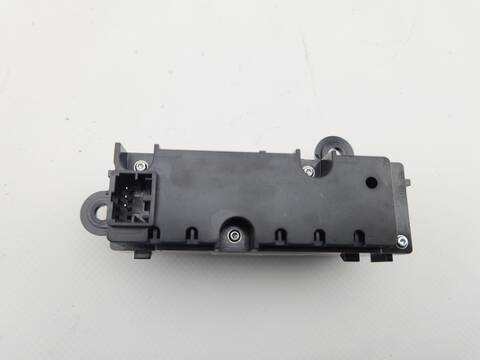 Foto 2ª: Mando Luces Audi A3 35 TFSI MILD HYBRID 150CV 110KW [DFYA] (2023)