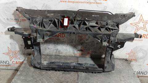 Panel Frontal Seat Altea ARENA 105CV 77KW