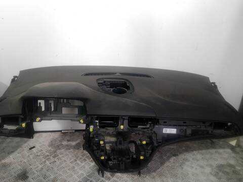 Salpicadero Opel Corsa 1.4 08 68) 90CV 66KW