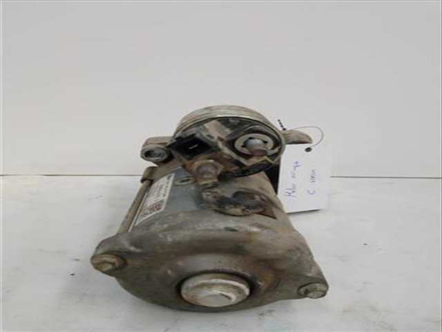 Foto 2ª: Motor de Arranque Citroen C Elysee 1.5 SHINE [1 5 LTR. - 75 KW BLUE-HDI FAP] 102CV [YH01]