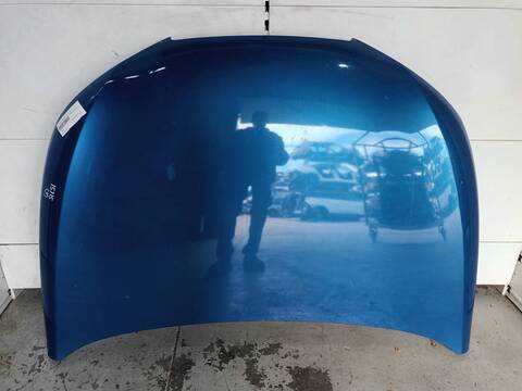 Capot Seat Ibiza FR 143CV 105KW