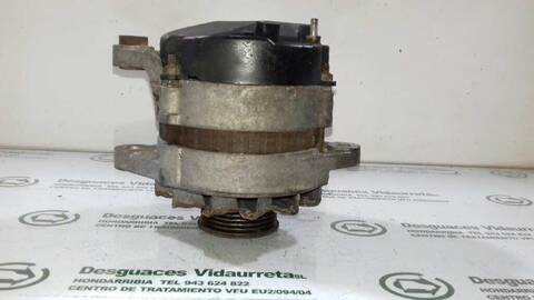Alternador Fiat Ducato 1.9 TD 82CV 60KW
