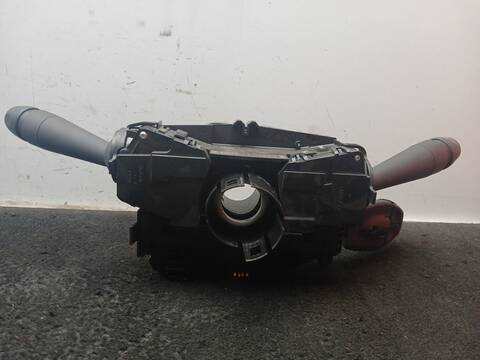Foto 2ª: Anillo Airbag Citroen C3 1.2 PURETECH 82 83CV 61KW [HM05] (2023)