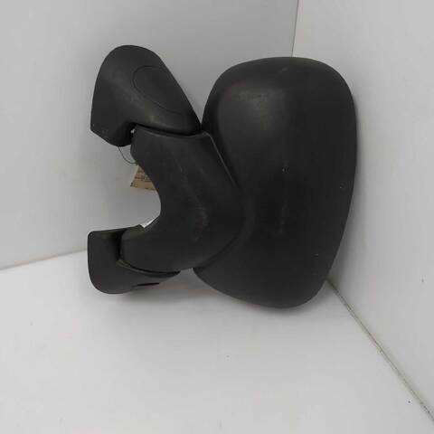 Foto 3ª: Retrovisor Izquierdo Opel Vivaro 2.0 16V (2001)