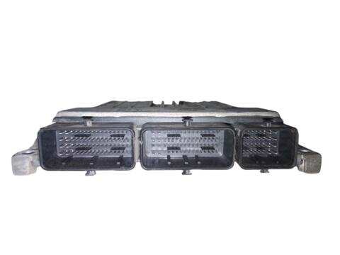 Centralita Motor ECU Mercedes Citan 111 CDI 415.603 415.605)