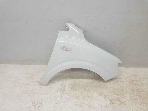 Aleta Delantera Derecha Dacia Sandero ESSENTIAL