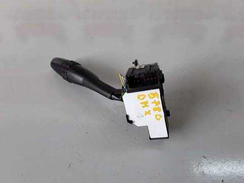 Foto 2ª: Mando Multifuncion Mitsubishi Montero 2.5 TD GLS 116CV (2002)