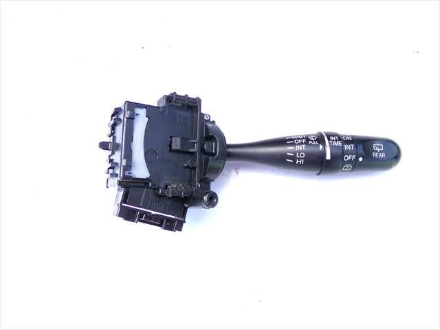 Mando Multifuncion Suzuki Grand Vitara 1.9 D 2006-2015
