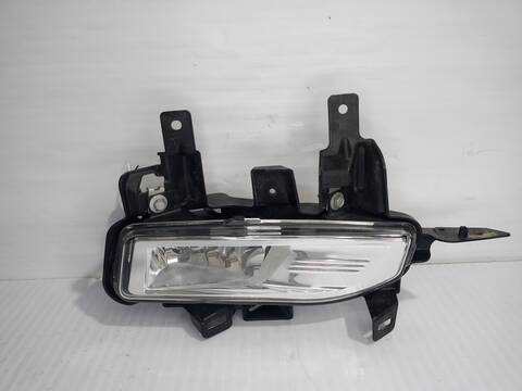 Faro Antiniebla Delantero Derecho Nissan Qashqai ACENTA 116CV 85KW