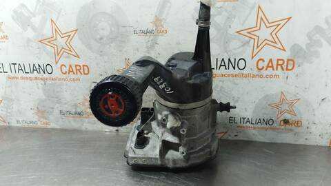 Bomba de Direccion Peugeot 308 CONFORT 90CV 66KW