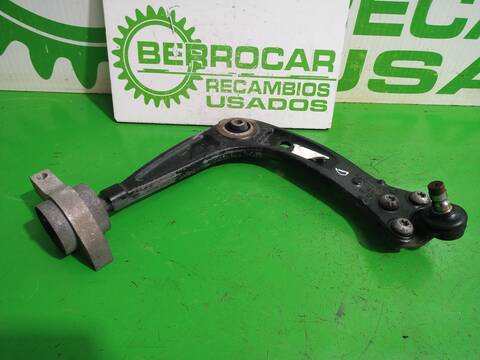 Brazo Suspension Delantero Derecho Peugeot 508 ACTIVE 140CV 103KW