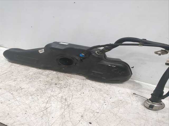 Deposito de Combustible Nissan Micra 1.5 DCI 90CV 66KW