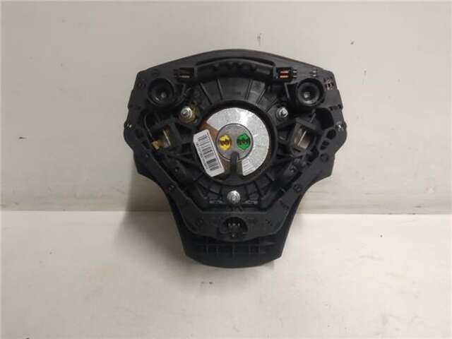 Foto 2ª: Airbag Delantero Izquierdo Opel Corsa 1.3 ENJOY [1.3 LTR. - 55 KW 16V CDTI]