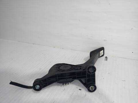 Foto 3ª: Pedal Acelerador Kia Niro HYBRID CONCEPT 141CV [G4LL] (2022)