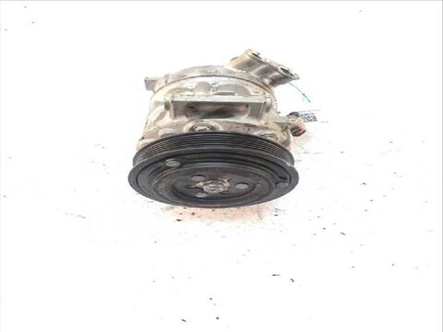 Compresor Aire Acondicionado Opel Astra 1.6 CDTI 68)