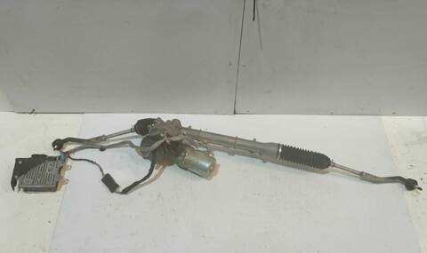 Cremallera de Direccion Citroen C2 1.1 60CV 44KW