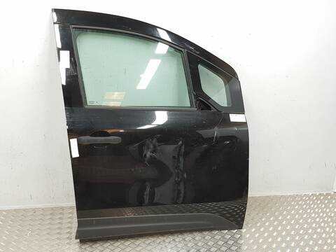 Puerta Delantera Derecha Renault Kangoo L1