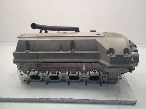 Culata Mercedes Clase C 160 180 203.035) BERLINA 129CV 95KW