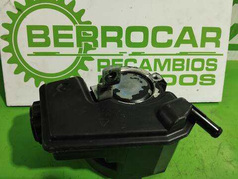 Foto 1ª: Bomba de Direccion Peugeot Partner 1.9 DIESEL 69CV 51KW [WJZDW8] (2005)