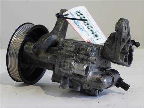 Foto 2ª: Bomba Servodireccion Bmw Serie 7 720 3.0 740D XDRIVE 306CV 225KW [D/N57D30B] (2011)