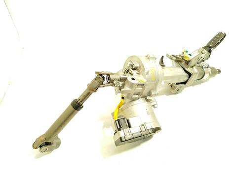 Foto 4ª: Columna Dirección Hyundai Tucson 1.6 T-GDI 150CV 110KW [G4FP] (2023)