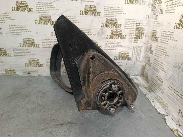 Foto 2ª: Retrovisor Izquierdo Land Rover Freelander 2.0 D TD4 3P [204D3 BMW] (2000)