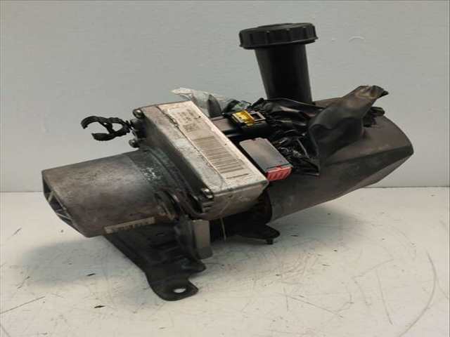 Foto 2ª: Bomba de Direccion Peugeot 407 2.0 16V HDI FAP CAT RHR - DW10BTED4) 136CV 100KW (2006)