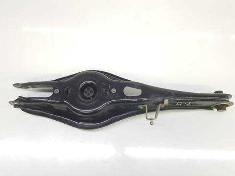 Foto 3ª: Brazo Suspension Trasero Derecho Cupra Formentor DPCA 150CV (2020)