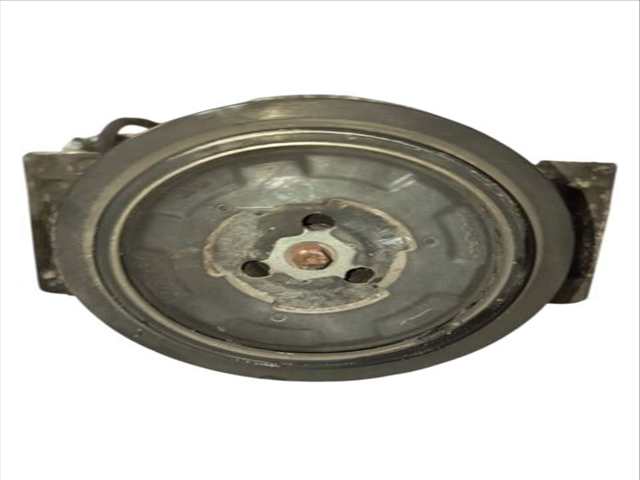 Compresor Aire Acondicionado Mercedes Vito 115 CDI 639.601 639.603 639.605) FURGONETA