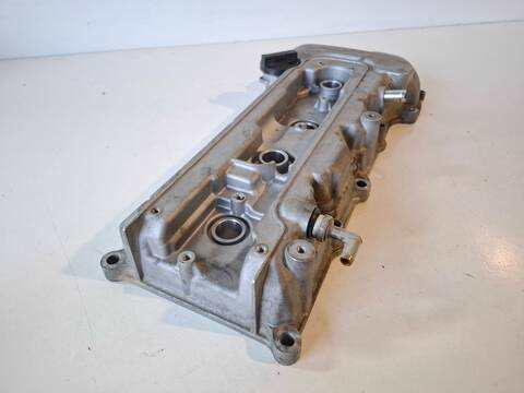 Foto 3ª: Despiece Motor Suzuki Jimny TECHO METALICO 82CV
