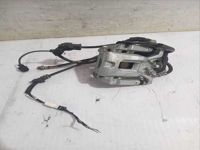 Pinza Freno Trasera Izquierdo Toyota Rav4 2.0 MXAA52) 175CV 129KW