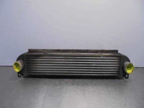 Foto 1ª: Intercooler Land Rover Range V6 TD HSE 190CV 140KW [276DT] (2006)