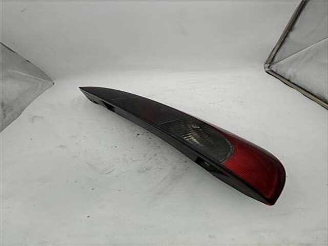 Foto 3ª: Piloto Trasero Derecho Opel Corsa 1.2 ENJOY [1.2 LTR. - 55 KW 16V CAT (Z 12 XE - LW4)] [Z12XE]