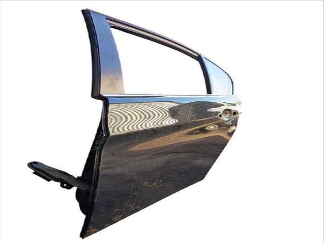 Puerta Trasera Izquierda Bmw Serie 3 315 316 D