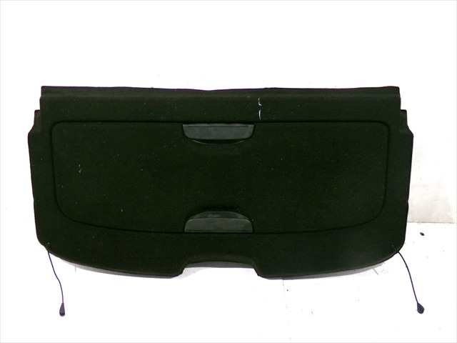 Bandeja Trasera Peugeot 308 2.0 HDI 2007-2013