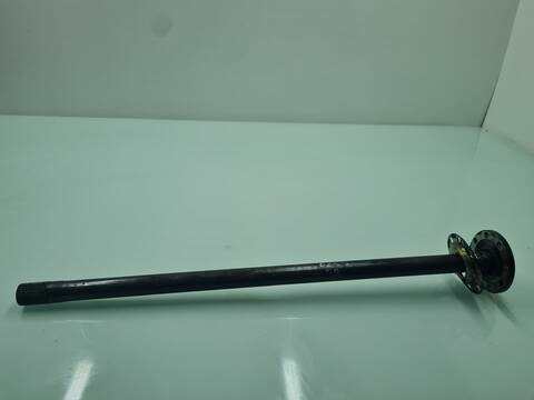 Transmision Trasera Derecha Nissan Cabstar 3.0 DIESEL NT400