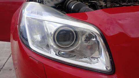 Faro Derecho Opel Insignia SPORT BERLINA 160CV 118KW