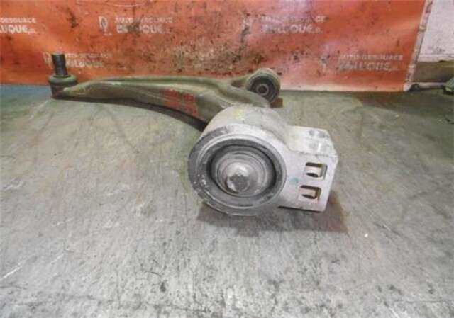 Foto 2ª: Brazo Suspension Delantero Izquierdo Chevrolet Orlando 2.0 LT [2.0 LTR. - 96 KW DIESEL CAT] [Z20D1]