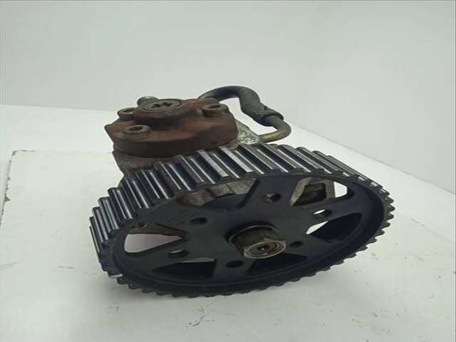 Foto 2ª: Bomba Inyeccion Mazda 6 2.0 CRTD 136 ACTIVE 4-PTAS.) BERLINA 136CV 100KW [RF5C] (2005)