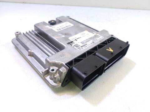 Centralita Motor ECU Audi Q5 2.0 TDI QUATTRO 190CV 140KW
