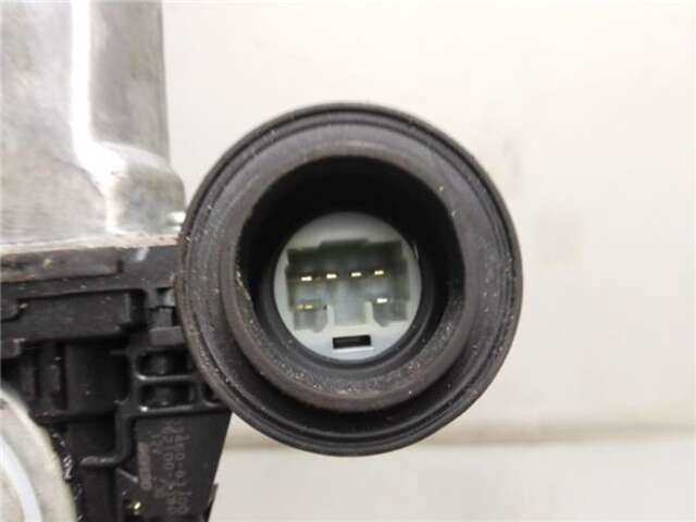 Foto 3ª: Elevalunas Eléctrico Delantero Izquierdo Suzuki Swift 1.3 GL (3-PTAS.) [1.3 LTR. - 68 KW 16V CAT] [M13A]