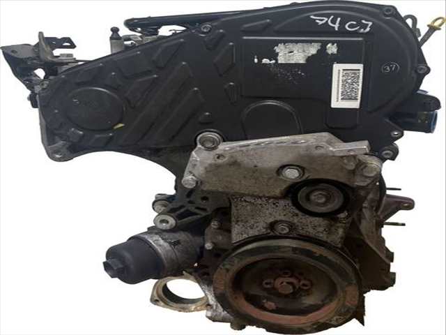 Motor Completo Opel Insignia 110 CV 81KW