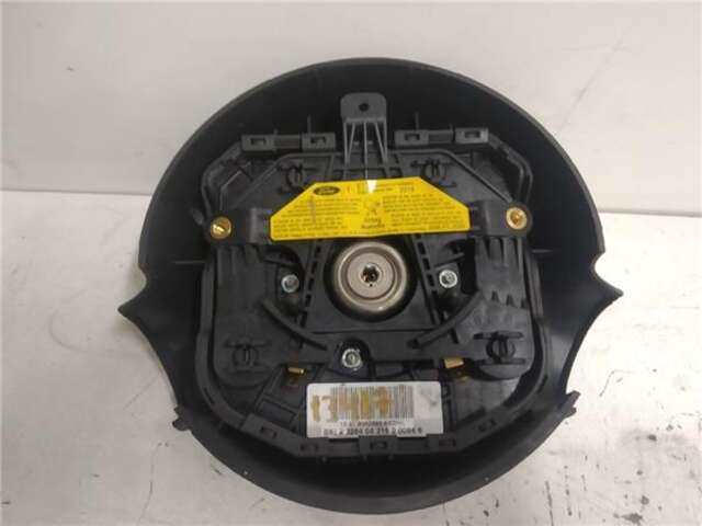 Foto 2ª: Airbag Delantero Izquierdo Ford Ka 1.3 I [A9B]